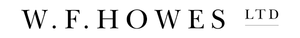 W. F. Howes Ltd