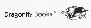 Dragonfly Books