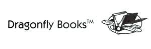 Dragonfly Books