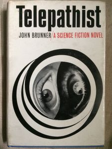 Telepathist