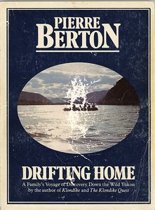 Drifting Home