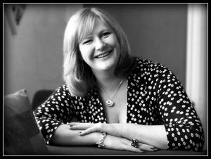 Morag Livingstone