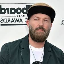 Fred Durst