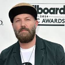 Fred Durst