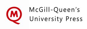McGill-Queen's University Press
