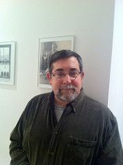 Bob Rosenthal