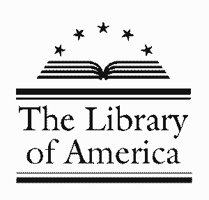 Library of America