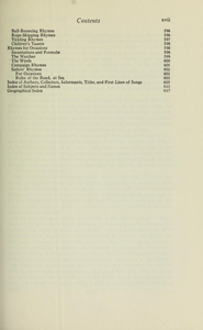 A Treasury of New England Folklore: Stories, Ballads, and Traditions of Yankee Folk. Revised Edition