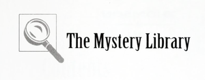 The Mystery Library