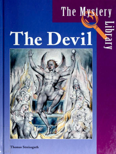 The Devil