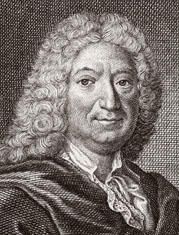 Alain-René Lesage