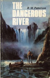 The Dangerous River