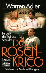 Der Rosen-Krieg