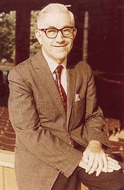 B. A. Botkin