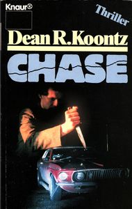 Chase