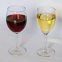 Wine
