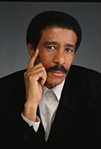 Richard Pryor