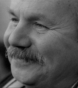 Marek Kotański
