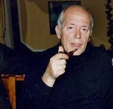 Γιώργος Παπούλιας