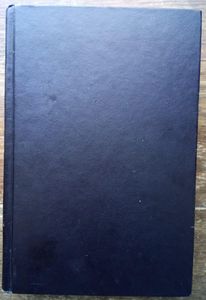 Motivational Interviewing Third Edition