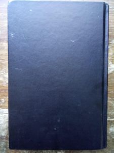 Motivational Interviewing Third Edition