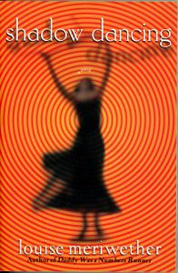 Shadow Dancing