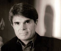 David Axton