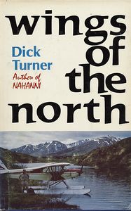 Wings of the North