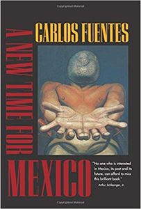 A New Time for Mexico