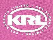 Kev Roberts Limited