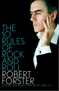 The 10 Rules of Rock'n'Roll