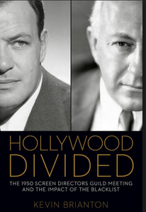 Hollywood Divided