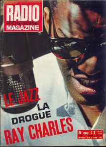 RADIO PROGRAMME MAGAZINE n°013