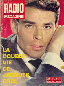 RADIO PROGRAMME MAGAZINE n°016