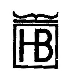 Нижне-Волжское Книжное Издательство