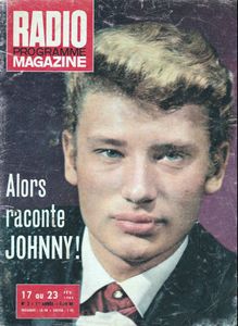 RADIO PROGRAMME MAGAZINE n°002