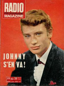 RADIO PROGRAMME MAGAZINE n°015