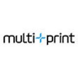 Multiprint Oy