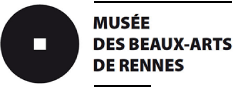 Musee des Beaux-Arts de Rennes