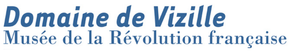 Musée de la Révolution française
