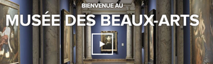 Musée des Beaux-Arts de Strasbourg