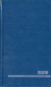 L'erotismo