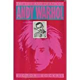 The Life and Death of Andy Warhol