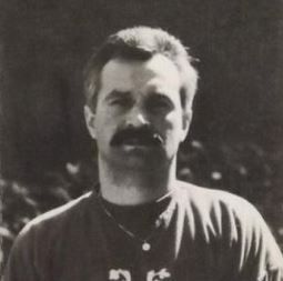 Zdzisław Najmrodzki
