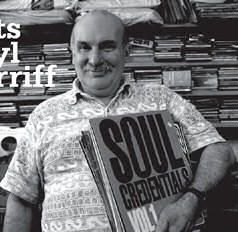 Rob Smith (2)