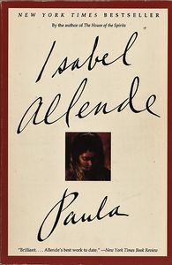 Paula