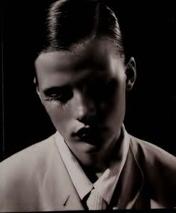Giorgio Armani