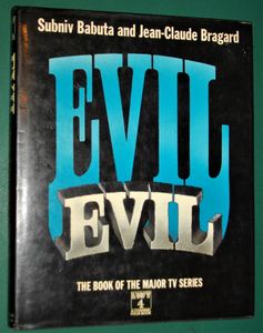 Evil