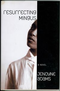 Resurrecting Mingus