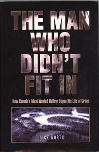 The Man Who Didn't Fit In